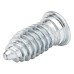 Varianta Screw Cylindrical Head HC Fully Threaded Cylindrical head/countersunk head For Ø 3 mm drilled hole thread length 14 mm