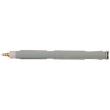 Window Screw Pozi with White Caps Fischer TL TL PVCu FIX 10x100 drill Ø 10 mm min. hole depth 115 mm max. frame thickness 40 mm screw size 10 x 100 mm