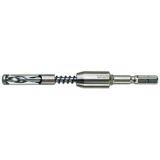 Centering Drill Festool Centrotec Ø 5 mm