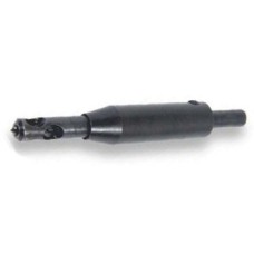 Pilot Drill Bit for Drilling Jig For Tipmatic Opening Aid and Adapter Housing Ø 3.5 mm
