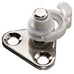 Mounting Bracket for Maxi Up 3675 Duo 3667 and Duo Forte Lid Stays With slide on clip (for quick fixing)