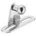 Automatic Opening Lid Stay for Wooden/Aluminium-Frame Doors Häfele For pneumatic support Model 120N