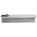 Floor Spring Geze TS 500 NV EN 1-4 Standard version (EN size 1-4)