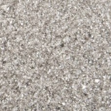 Worktop with Integrated Stainless Steel Sink Solid Surface Lava Maia® 1800 x 600 x 28 mm 1.5 bowl sink