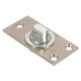 Pivot Set Double Action for Doors up to 150 kg Geze Set