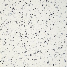 Splashback Solid Surface Ice Blue Minerva® 1500 x 600 x 12 mm half size