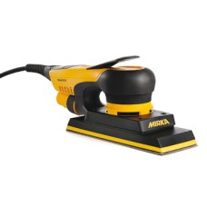 Orbital Sander 71 x 198 mm Mirka DEOS 383CV .