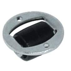 Roller for Turntable 360° Ø 14 mm