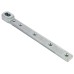 Pivot Set Double Action for Doors up to 250 kg Geze Set