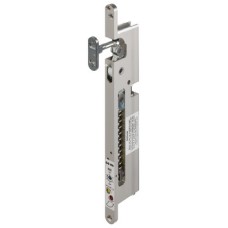 Door Closer Concealed Jamb For DIN left and DIN right hand use FTS 20