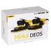 This product has been discontinued!