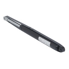 Gas Piston for Bed Weight 40-80 kg Pushing Force 400-800 N Foldaway Bed Fittings For side mounting beds Bed weight 40 kg pushing force 400 N