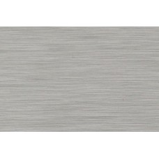 Splashback Aluminium Dual Finish Metallic Alusplash Elegance Metallic brushed steel / Space silver - 610 x 3050 x 4 mm