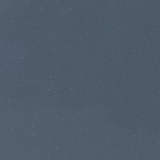 Splashback Aluminium Dual Finish Metallic Alusplash Elegance Metallic petrol blue / Warm grey - 610 x 3050 x 4 mm