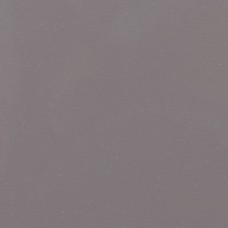 Splashback Aluminium Dual Finish Metallic Alusplash Elegance Metallic latte / Blueberry - 610 x 3050 x 4 mm