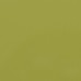 Splashback Aluminium Dual Finish Metallic Alusplash Elegance Metallic black / Olive green - 800 x 600 x 4 mm