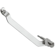 Replacement Lever Arm for E-Drive to suit Free Up E For cabinet height 430–600 mm Model R
