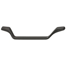Pull Handle Zinc Alloy Fixing Centres 96-320 mm Osaka Antique copper finish fixing centres 160 mm