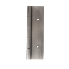 Dummy Hinge Brass Imitation bronze