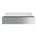 Sommelier Drawer Height 150 mm Smeg Classic CPS315X - Stainless Steel