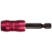 Red Jig Spare Parts Bit Holder Length 60 mm