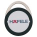 Key Tag Ø 36 mm for Dialock Terminals Mifare Classic black