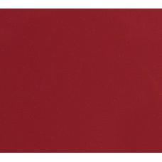 Splashback Aluminium Dual Finish Metallic Alusplash Elegance Metallic juicy red/totally teal 610 x 3050 x 4 mm