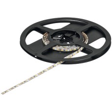 LED Flexible Strip Light 12 V Rated IP20 Loox5 LED 2060 120 LEDs/m 4.8 W/m Length 5 m cool white 4000 K