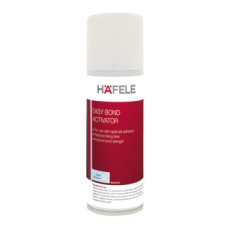 This product has been discontinued!