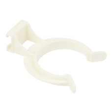 Plinth Clip for use with Plinth Bracket For use with 637.47.710