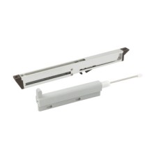 Soft Close Mechanism for Pocket Sliding Interior Doors Slido 80/160-B Top hung system For max. door weight 80 kg