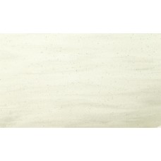 Splashback Solid Surface Silver Haze Minerva® 1500 x 600(H) x 12 mm