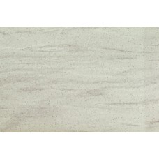 Splashback Solid Surface Concrete Haze Minerva® Full splashback 3050 x 600(H) x 12 mm