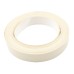 Melamine Tape for Edging Kitchen or Bathroom Cabinets Roll 10 m Oak