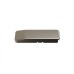 Cover Cap for Hinge Arm for Smuso Quick Fixing Hinges Blank