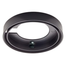 Bezel for Surface Mounting Loox Compatible Atom Downlights SP bezel
