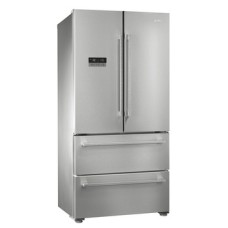 please look FQ55FXDF - Stainless steel
