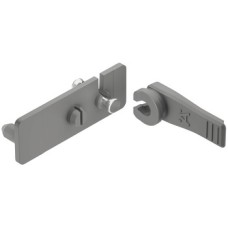 Replacement Connector Set Häfele Dresscode For runners