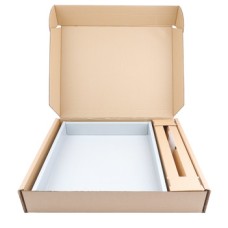 This product has been discontinued!