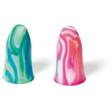 Ear Plugs Spark Plugs® Moldex 7800 .