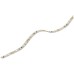 LED Flexible Strip Light 24 V Rated IP20 Loox5 LED 3050 140 LEDs/m 9.6 W/m Cool white 4000 K length 5000 mm