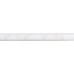 LED Flexible Strip Light 12 V Length 3000 mm 4 mm Rated IP44 Loox5 LED 2099 120 LEDs/ m 9.6 W/m Cool white 4000 K