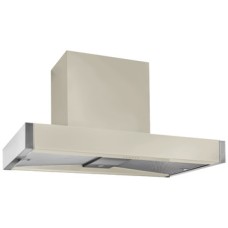 Chimney Hood 1000 mm SC Mercury Cream oyster