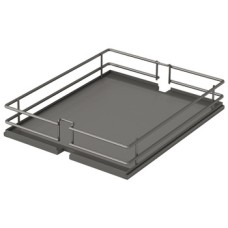 please look Installed height: 1200 - 1450 For cabinet width: 300 mm