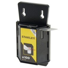 Knife Blade Heavy Duty 1992 Stanley® 100 blades