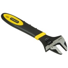 Wrenches Adjustable Stanley® 150 mm