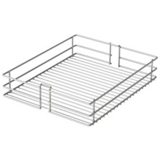 please look Installed height: 1200 - 1450 For cabinet width: 300 mm