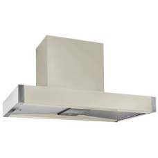Chimney Hood 1082 mm SC Mercury Cream oyster