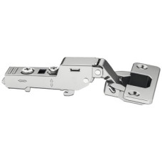 please look For wooden doors With soft close screw fixing cup 45/9.5 nickel plated