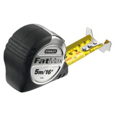 Pro Tape Stanley® Fatmax™ Xtreme™ 5 m/ 16 ft